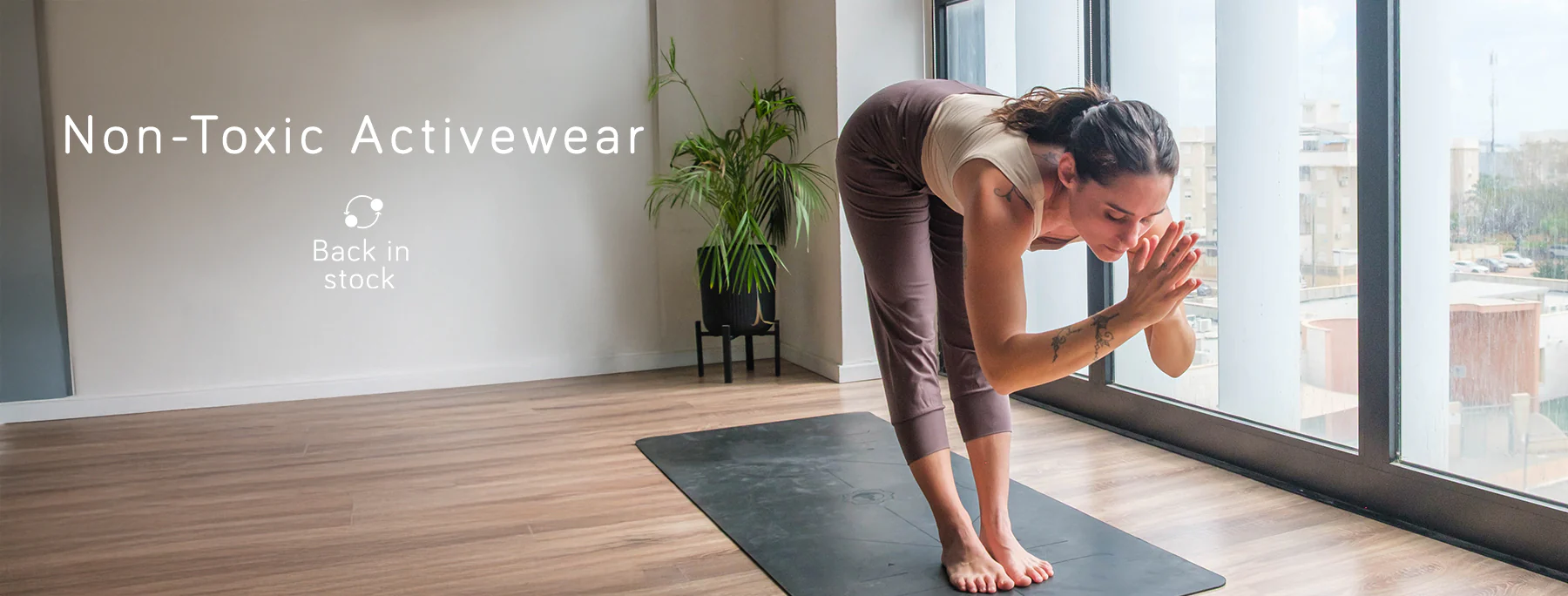 Welcome to Our Store